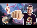TO JUŻ ROK! - Pierwsze urodziny - Komiksowe Dojo!
