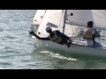 10th KFC Regatta Perdana 2013 - Day 2