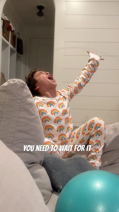 Wicked inspired #wickedmusical #wicked #broadwaybound