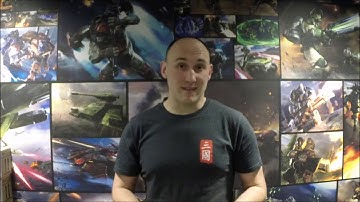 GDC19 Flash Forward: Solving an Invisible Problem: Designing for Color-Blindness in Games