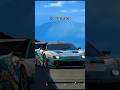 Gran turismo edit #car #edit #automobile #supra #granturismo #caredit #needforspeed