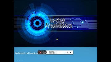 CATIA V5 Tutorial for Beginners #Sketcher Workbench #Profile Command_Part 1