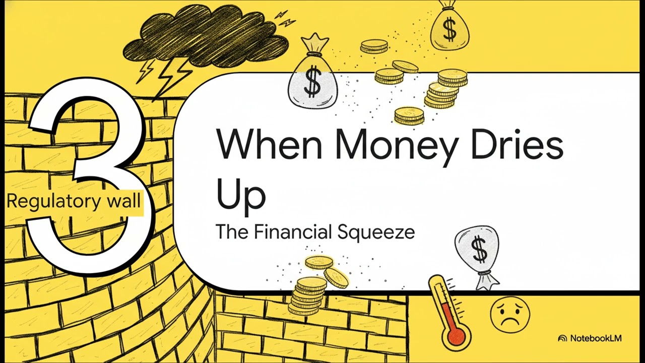 Nelson Advisors predicts Distressed M&A's role in European HealthTech and MedTech in 2026