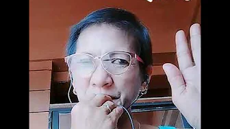 Sayonara No Mukougawa(Originally Performed by Momoe Yamaguchi) Sayonara No Mukougawa(Originally Performed by Momoe Yamaguchi)