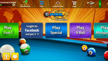 8 Ball Pool Long Line Hack 2020 [WORKING]