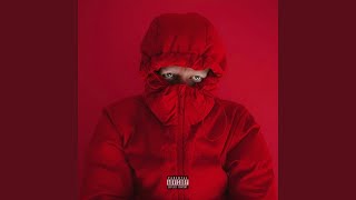TOXIC (feat. Chelsea Alphy)