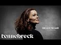 Belinda Carlisle - Circle in the sand | Tennebreck Remix | Radio