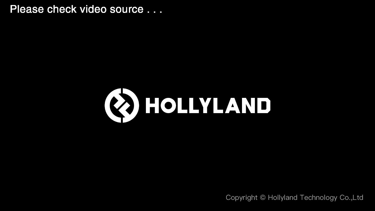 Aman Panjeta weds Sunita   wedding live by jd studio