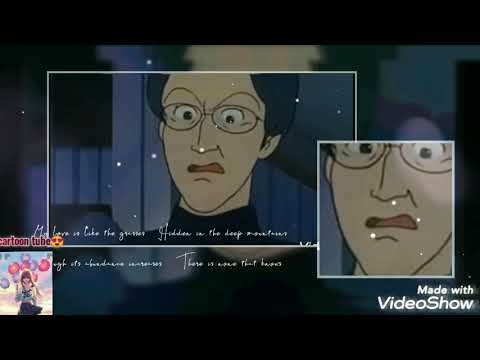 أغنية ارحموني على سالي أتمنى أن ينال الڤيديو إعجابكم