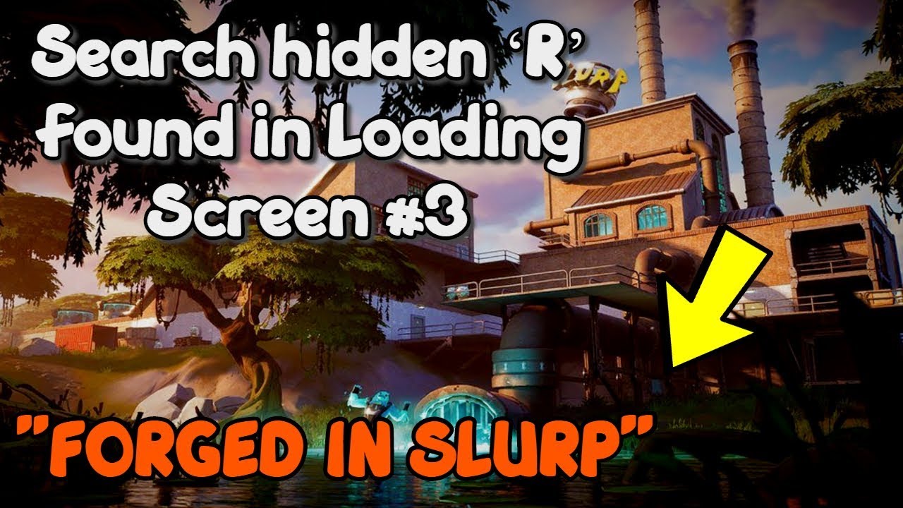 battle star fortnite secret location replaced search hidden r in loadin fortnitechapter2 fortnitebr fortnitegame secret location battle star fortnite