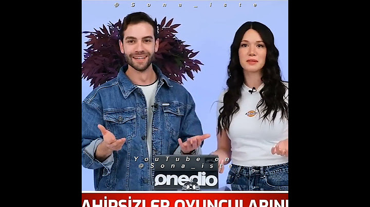 Hazal Subasi/Burak berkay onedio videosu edit/Azize hamile !#azdev #keşfet #azdev #edit #sona_iste