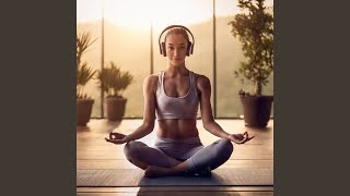 Balanced Yoga Melodies
