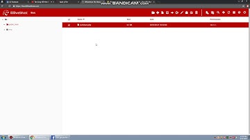 Hướng dẫn tạo tự tạo curl share max speed  | LÊ ANH TÍN |