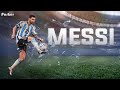 Der Lionel Messi Song (Neue Version)