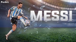 Der Lionel Messi Song (Neue Version)