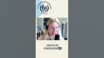 Flip the Script on Screen Time