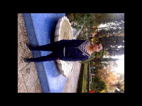 music chamkara mp3 music chamkara mp3