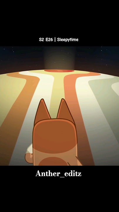 Moments Before Disaster ☠️ | Cats - The Living Tombstone | #shorts #bluey #edit