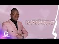 Guardian Angel - NANGOJEA (official audio)