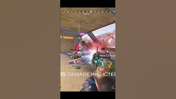 insane 1v3 in scrims #apexlegends #apex #apexcontroller #apexlegendsclips #apexclips #prodigy