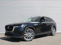 Mazda CX-60 2.5 e-SkyActiv PHEV Exclusive-line BusinessEdition | Hoge Korting! | Plug-in Hybrid | Au