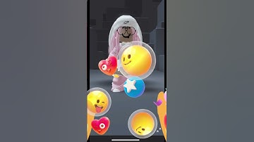 What you’re favorite color