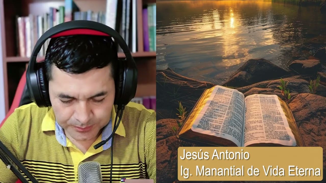 EL HADES Y EL PARAISO