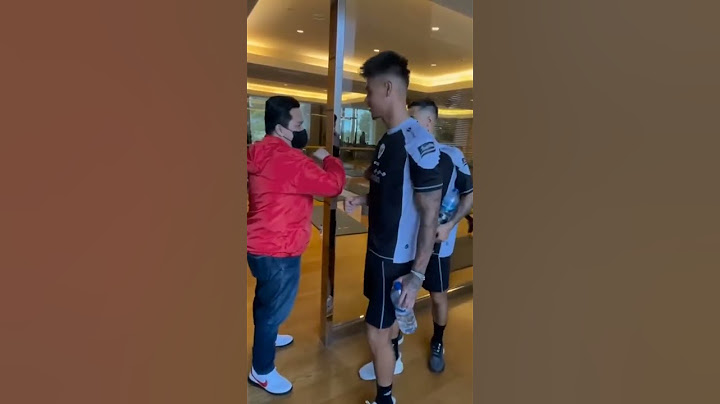 Mees Hilgers dan Eliano Reijnders selesai latihan | Timnas Indonesia #timnasindonesia