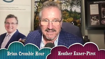 Heather Exner Pirot | Pipeline MOU | intro