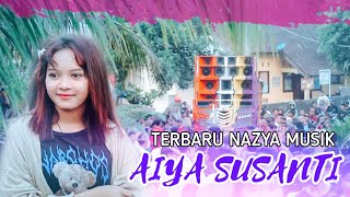 Download lagu AIYA SUSANTI prempuan banyak muda || Upin Ipin /persi konser Jalanan Lombok