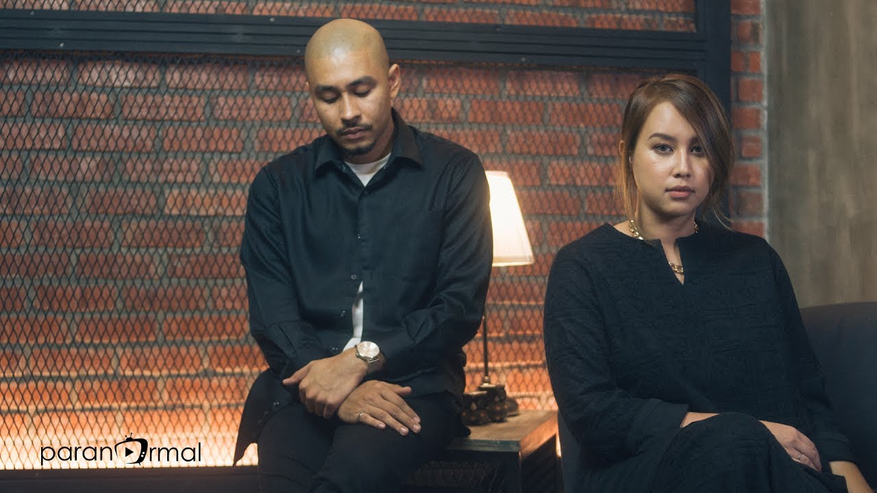 Sheila Majid - Ku Mohon (Cover by Aman RA & Diandra Arjunaidi)