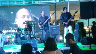 Kiaka 2019 At La City Ivandry