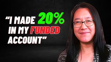 EA Studio Forex Strategy Builder Honest Review: Meet Lisa Forex Trader