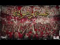 قيمة و هوية