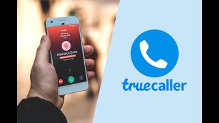 Truecaller A Revolution in Call Management screenshot 3
