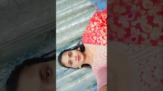 #90s song 🎵#ytmusic#forsubscribers😍