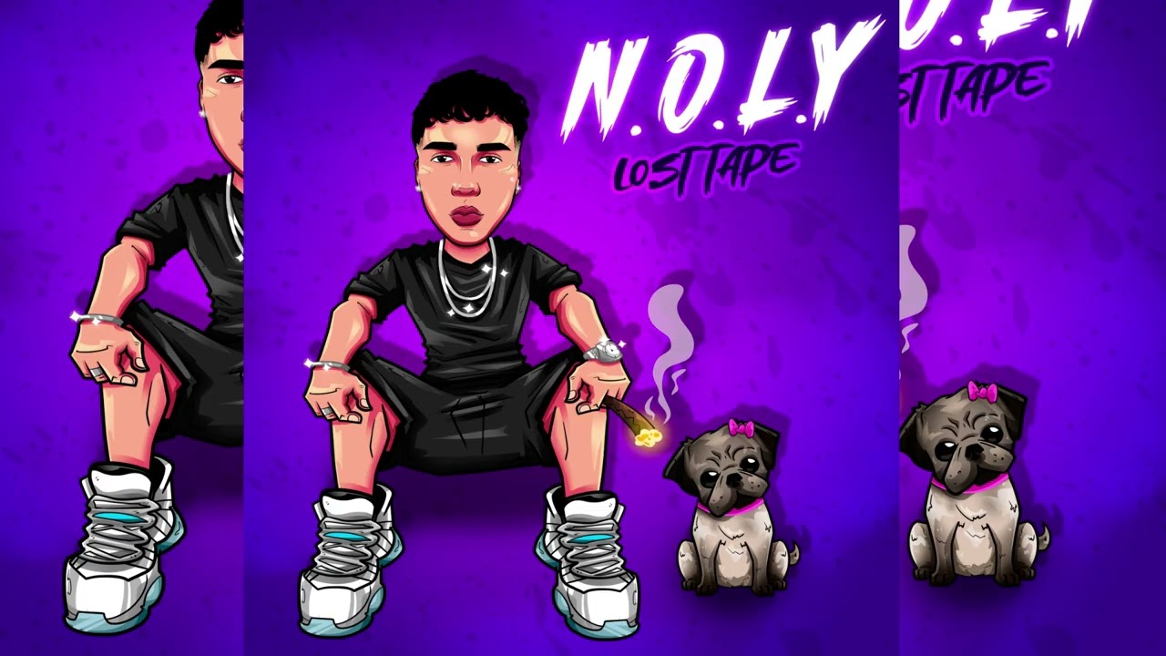 Watch Noly34 | Hacerte Mía ft QueHicisteBella & Xente34 | N.O.L.Y LOST TAPES on YouTube Watch Noly34 | Hacerte Mía ft QueHicisteBella & Xente34 | N.O.L.Y LOST TAPES on YouTube