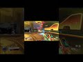 Highlight of Stream!!! #controller #overwatch #fypage #streaming #fpshooter #gameplay