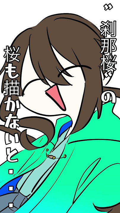【合同創作】自分のキャラを文スト風に描いてみた
