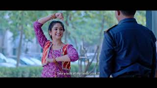 Phulrani | Teaser | Subodh Bhave | 22nd March 2023 | Amruta Films Phulrani | Teaser | Subodh Bhave | 22nd March 2023 | Amruta Films