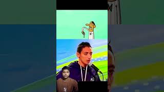 comedy  trending 😂#youtube #funny #ytshorts #viralvideo #subscribe #shortsfeed