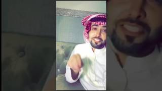 بدر اللامي قصيدة انا خويك بالليالي المعاسير !!! ابداع ابونمر