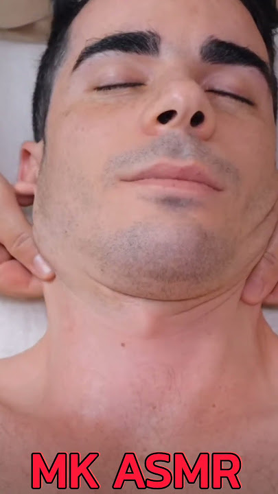 bigo hot massage hot live oil bigo. #ASMRCutie