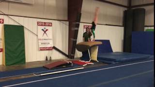IMG 6746