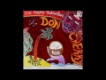 Capture de la vidéo Don Cherry - Don Cherry / Brown Rice (1975) Full Album