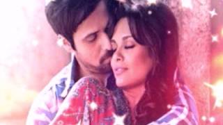 Teri Jhuki Nazar (AUDIO)