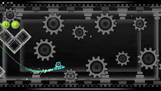 Roblox Dash World 2: Black Dusk Showcase screenshot 2