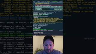 Command Line Typos Got You Down? We Feel Your Pain!