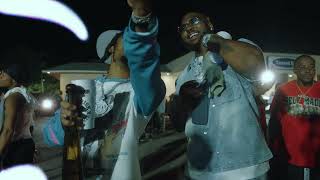 New Money - One of my problems