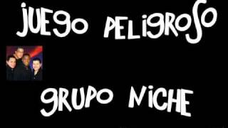 Version 1 of the video